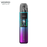 Kit Argus G2 1000mAh - Voopoo