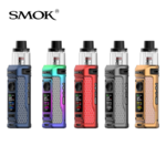 kit-rpm-85-3000-mah-smok