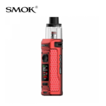kit-rpm-85-3000-mah-smok