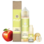 pack-poire-de-kyoto-60ml-pulp