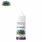 Concentré Blackcurrant 30ml - Vape Sauce (ex Cloud Niners)