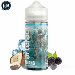 yuhang-100ml-artefact-by-le-french-liquide