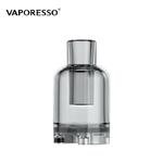 cartouches-x-pod-x-mini-4ml-2pcs-vaporesso