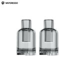 cartouches-x-pod-x-mini-4ml-2pcs-vaporesso