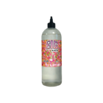 Fruit du Dragon 1L - Big Juice