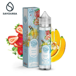 banane-fraise-50ml-le-petit-verger-frais-by-savourea