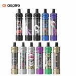 kit-magnum-aspire