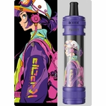 kit-magnum-aspire