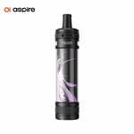 Kit Magnum - Aspire