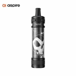 Kit Magnum - Aspire