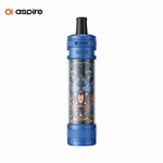 Kit Magnum - Aspire