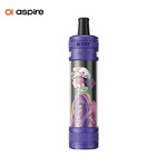 Kit Magnum - Aspire