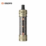 Kit Magnum - Aspire