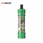 Kit Magnum - Aspire