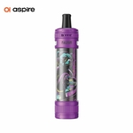 Kit Magnum - Aspire