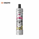 Kit Magnum - Aspire