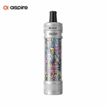 Kit Magnum - Aspire