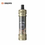 Kit Magnum - Aspire