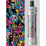 Kit Magnum - Aspire