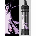 Kit Magnum - Aspire