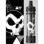 Kit Magnum - Aspire