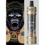 Kit Magnum - Aspire