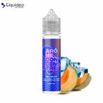 concentre-melon-ice-20ml-liquideo-longfill