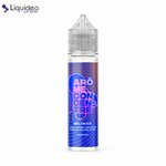 Concentré Melon Ice 20ml - Liquideo Longfill