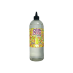 Poire 1L - Big Juice