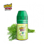 concentre-super-anis-30ml-kyandi-shop