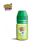 Concentré Super Anis 30ml - Kyandi Shop