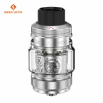 clearomiseur-z-subohm-5-geekvape