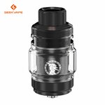 Clearomiseur Z Subohm 5 - GeekVape