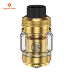 Clearomiseur Z Subohm 5 - GeekVape