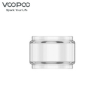 pyrex-uforce-x-55ml-2ml-voopoo