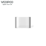 2ml - Voopoo