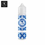 Roméo 50ml - Don Cristo