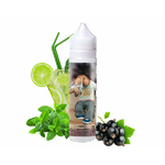 e-liquide-low-rider-50ml