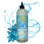 menthe-glaciale-1l-big-juice