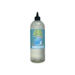 Menthe Glaciale 1L - Big Juice
