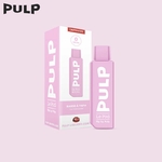 cartouche-pod-flip-tabac-gourmand-2ml-pod-flip-by-pulp