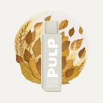 cartouche-pod-flip-tabacgourmand-2ml-pod-flip-by-pulp