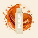 Gourmand 2ml - Pod Flip by Pulp