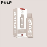 Gourmand 2ml - Pod Flip by Pulp