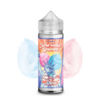 double-cotton-candy-100ml-american-dream-by-savourea