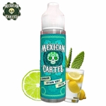 limonade-citron-vert-cactus-50ml-mexican-cartel