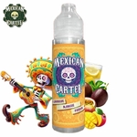 limonade-mangue-passion50ml-mexican-cartel