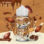 el-crema-moca-100ml-ce-good