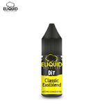Concentré Classic Eastblend 10ml - Eliquid France