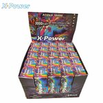 Accu 18650 3000mAh - X Power